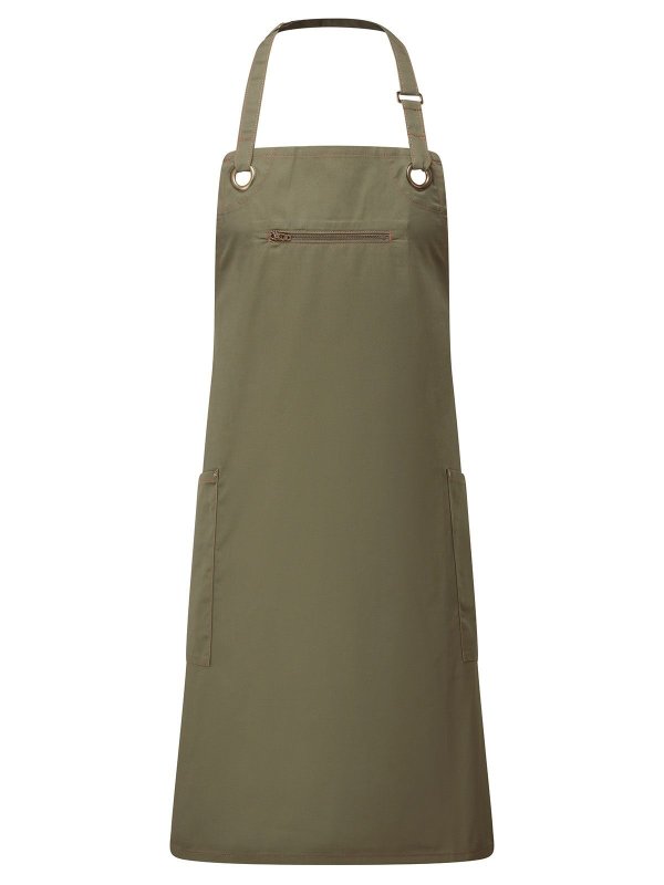 olive/chestnut