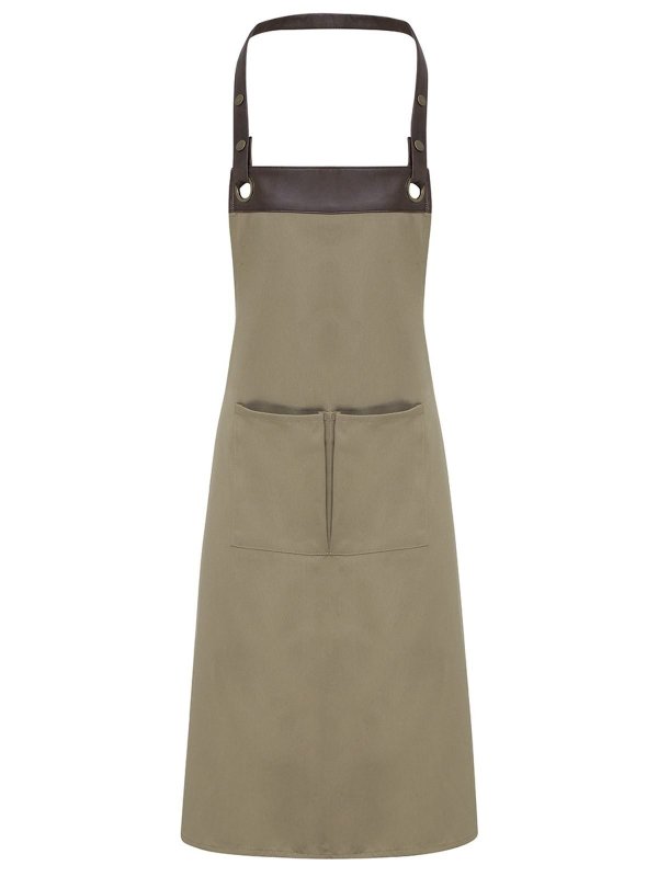 khaki/brown