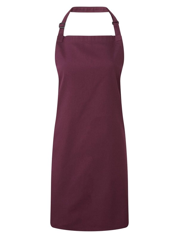 aubergine