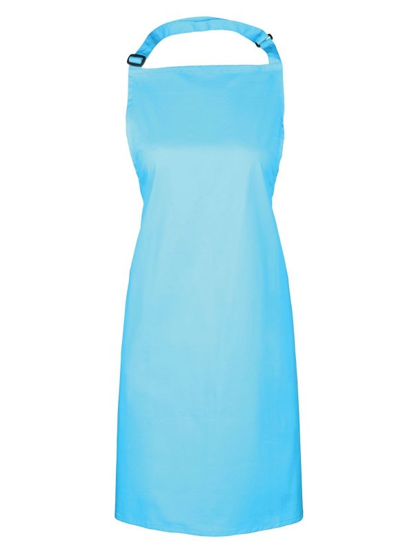 cyan