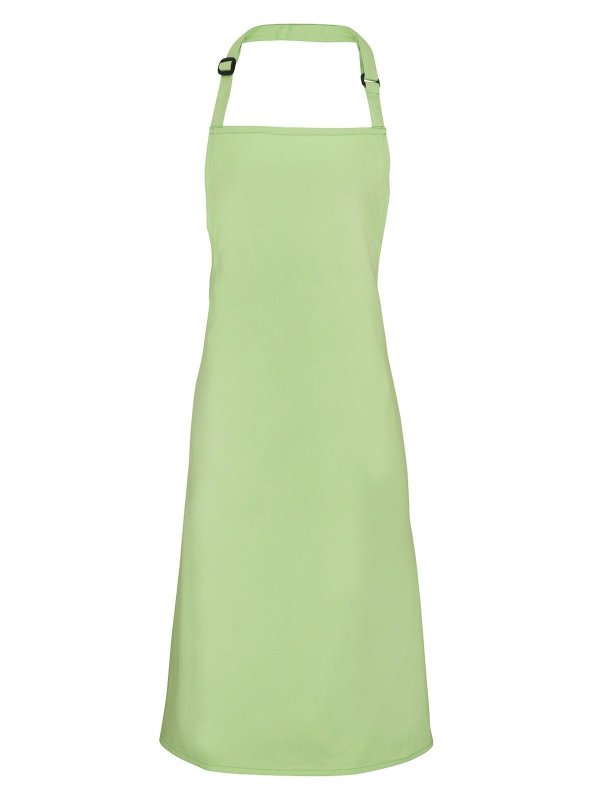 pistachio