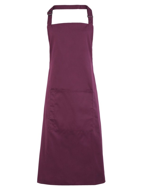 aubergine