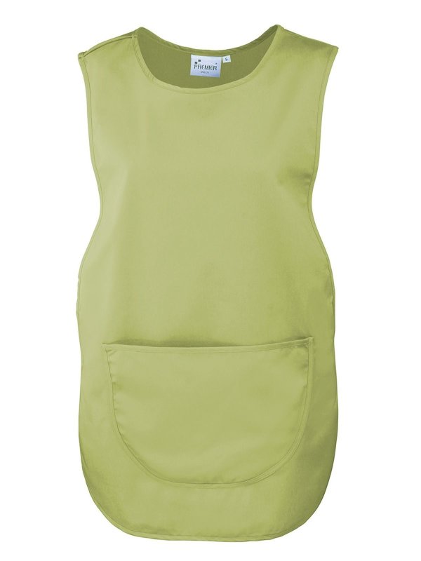 lime