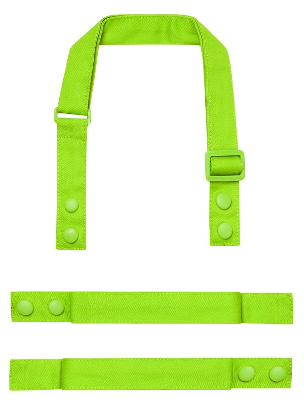 lime