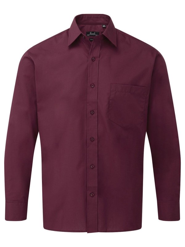 aubergine