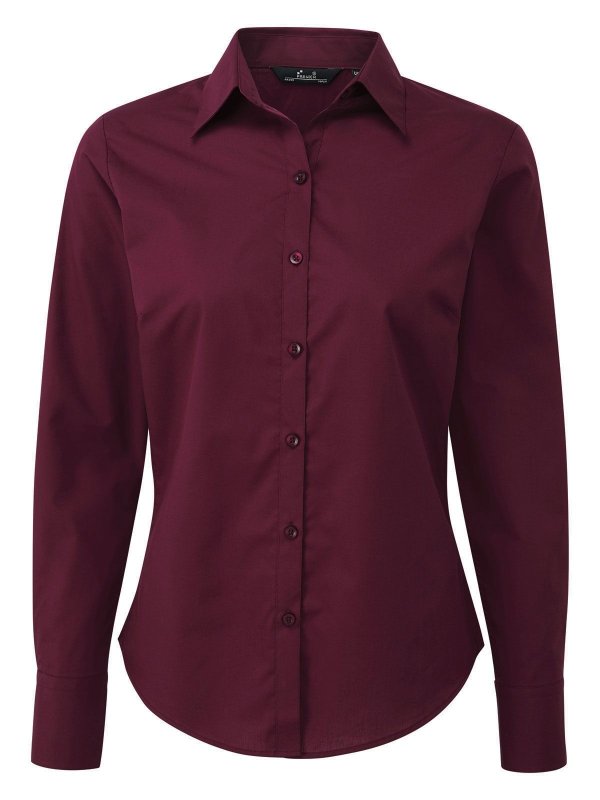 aubergine