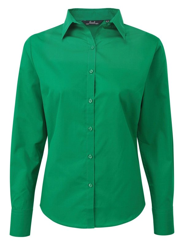 emerald