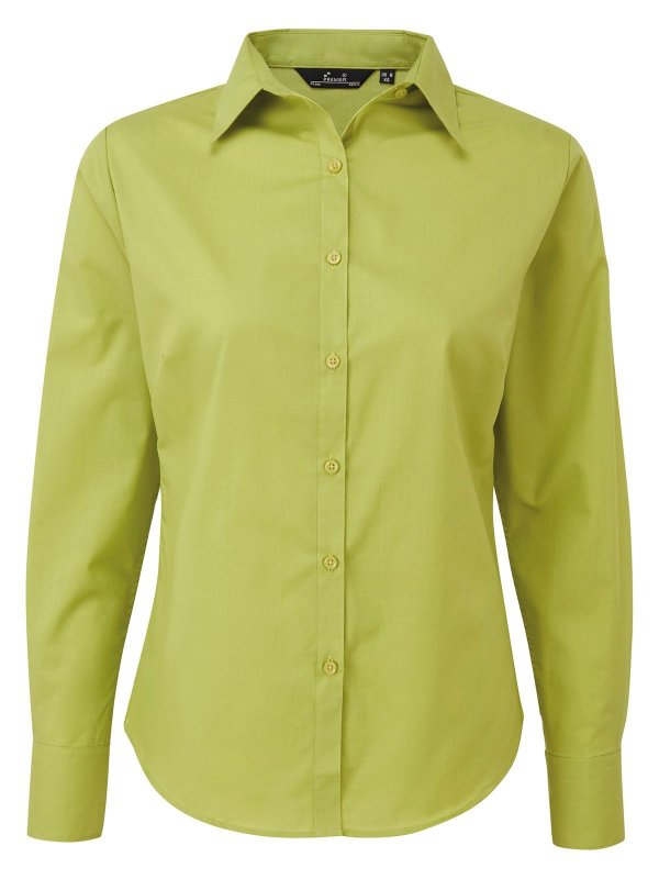 lime