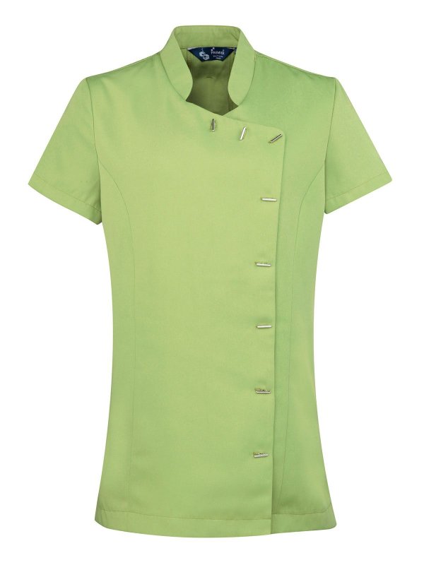 lime