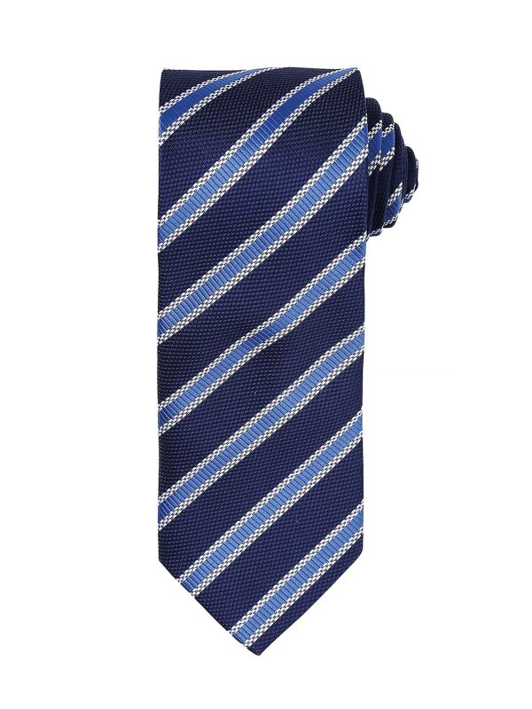 navy/royal