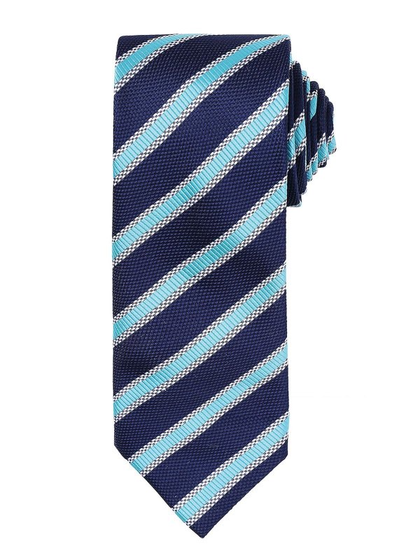 navy/turquiose