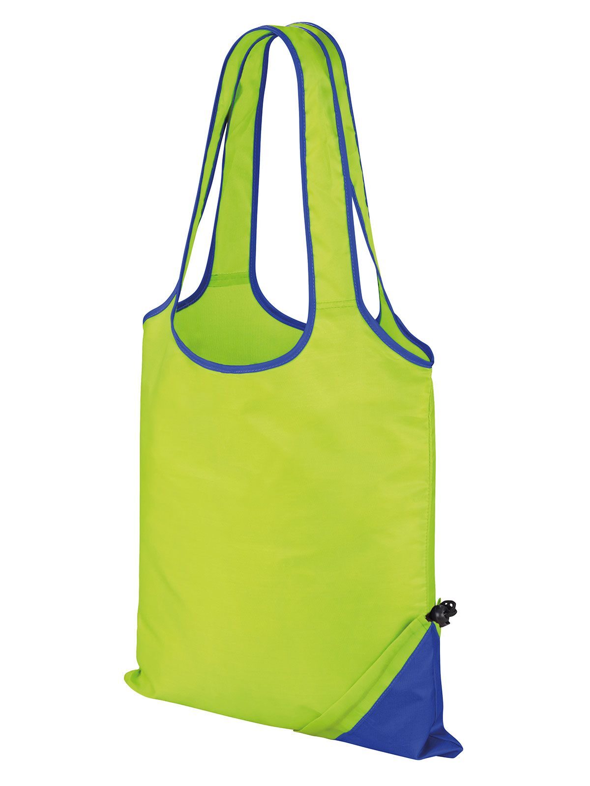 lime/royal