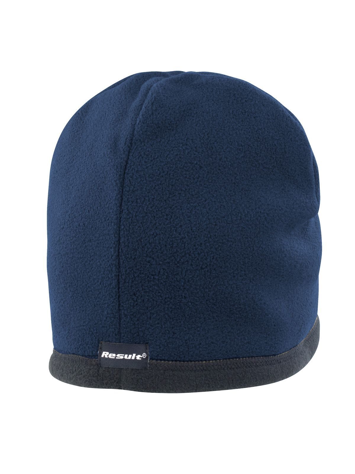 navy/black
