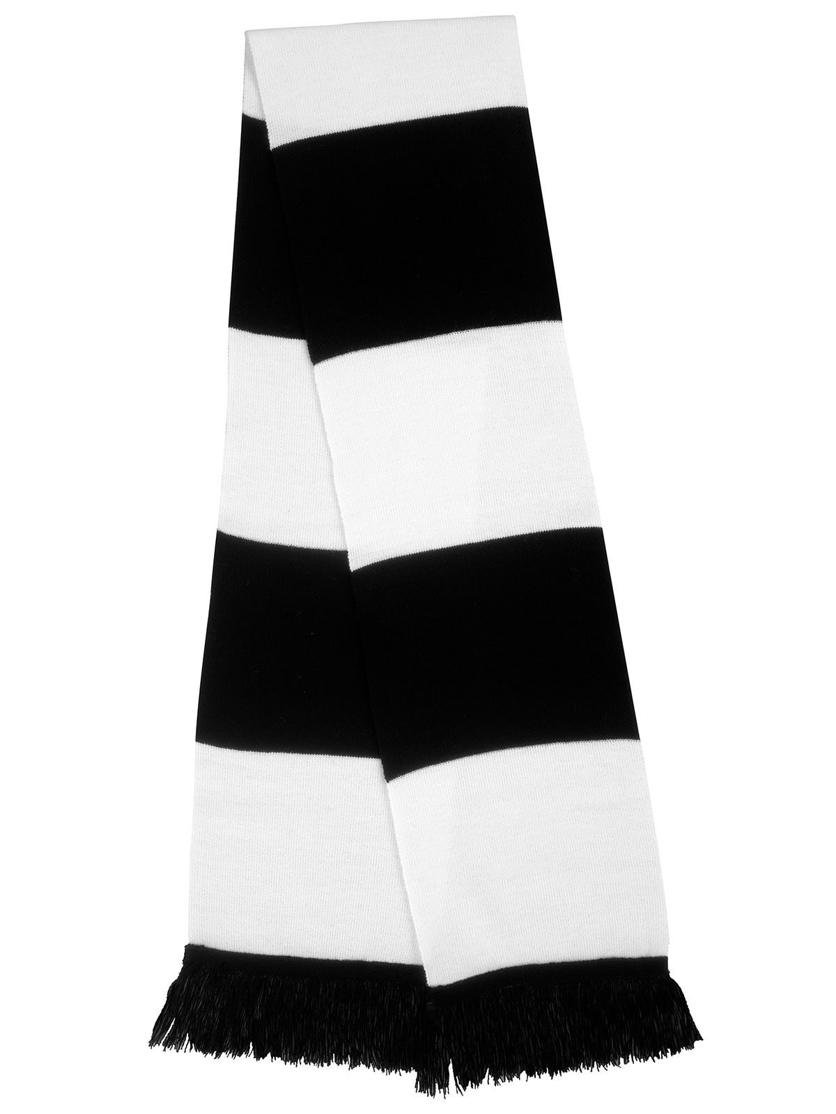 black/white