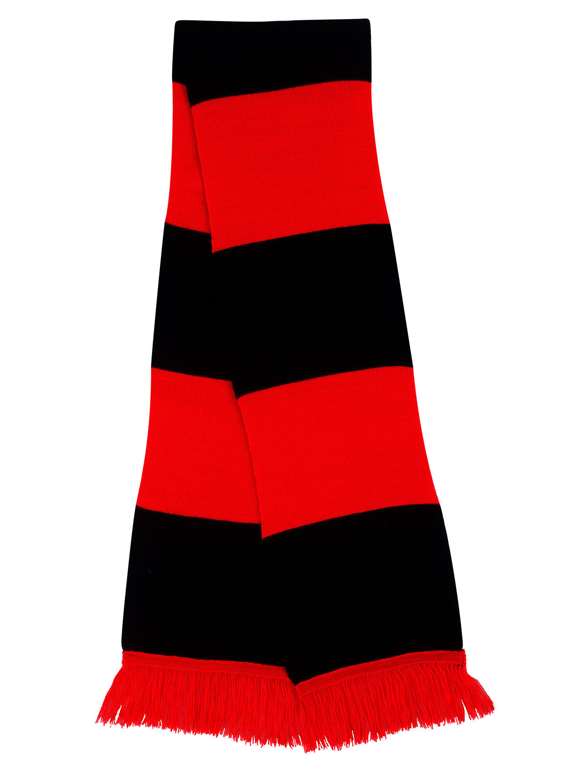 red-black