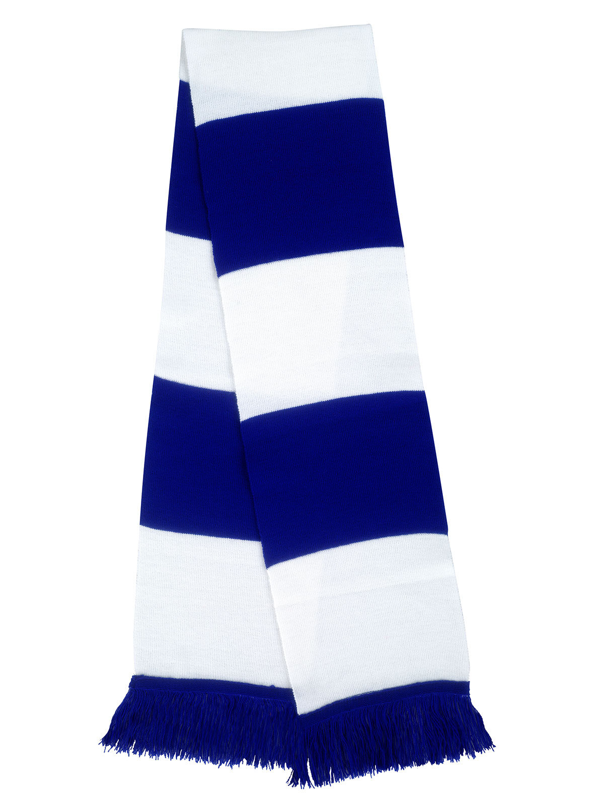 royal-white