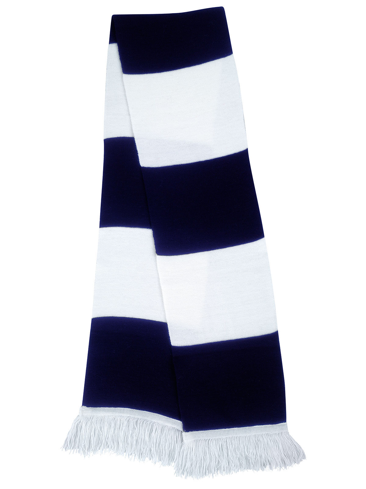 white-navy