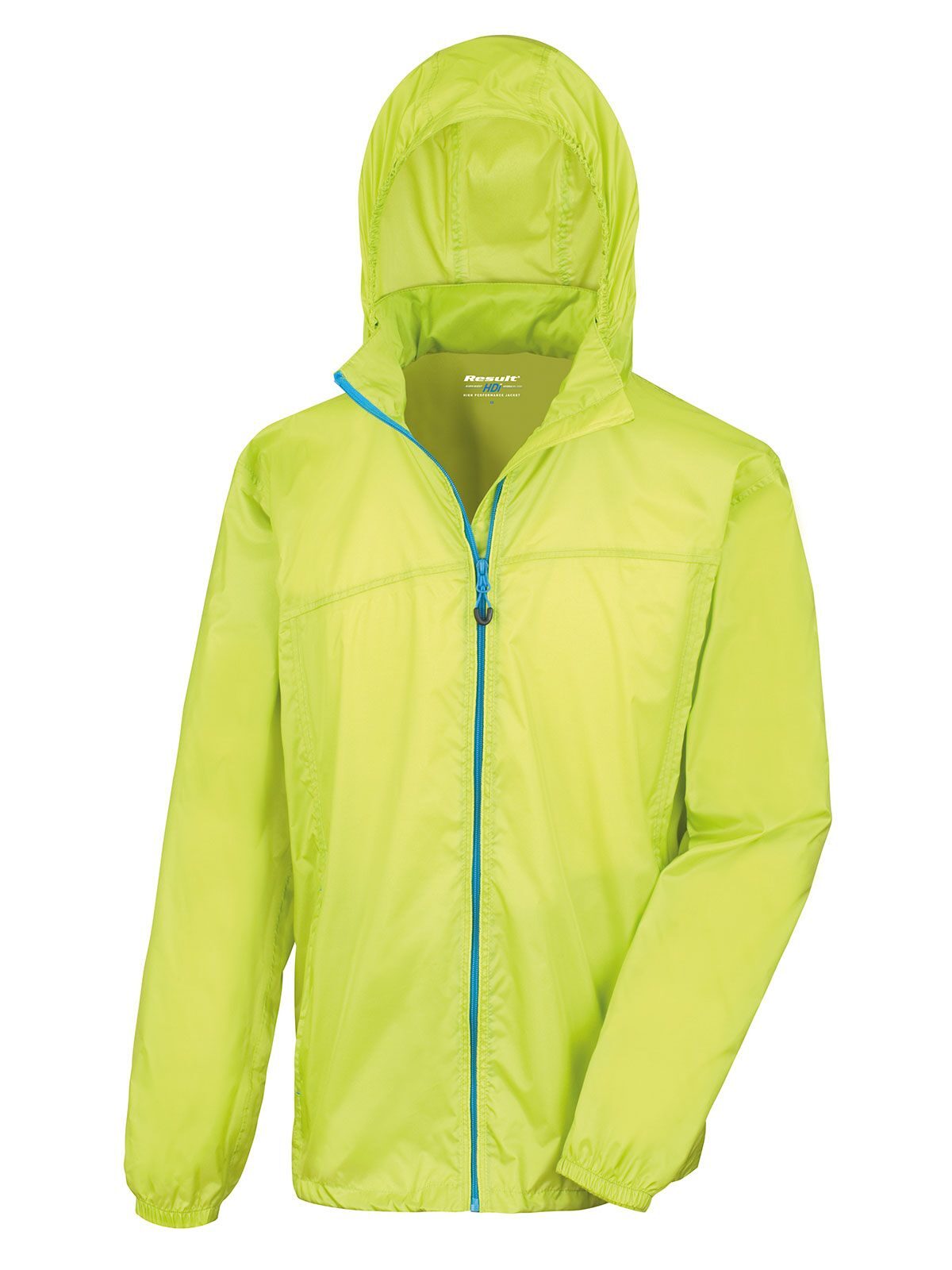 lime/royal