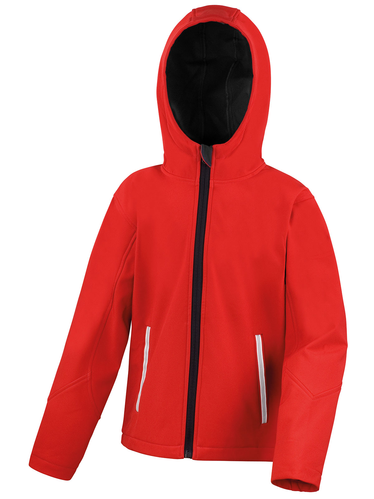 red-black