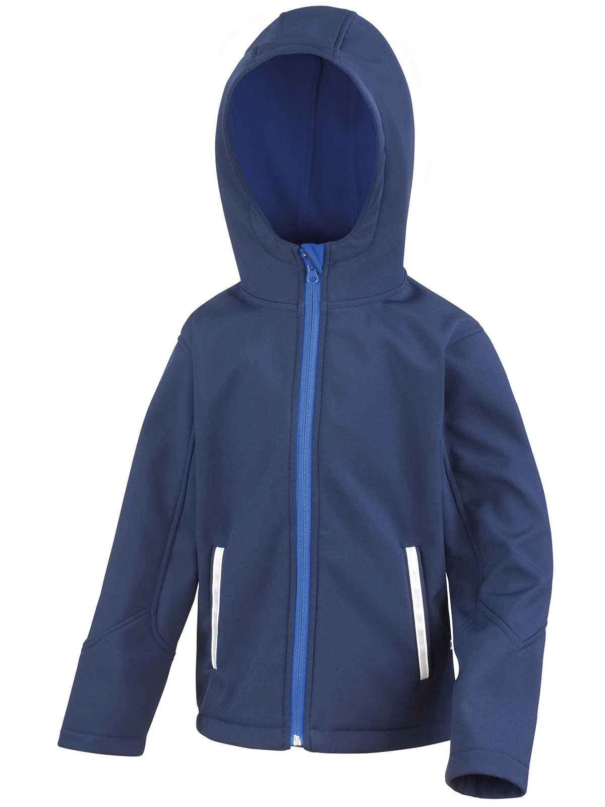 navy/royal