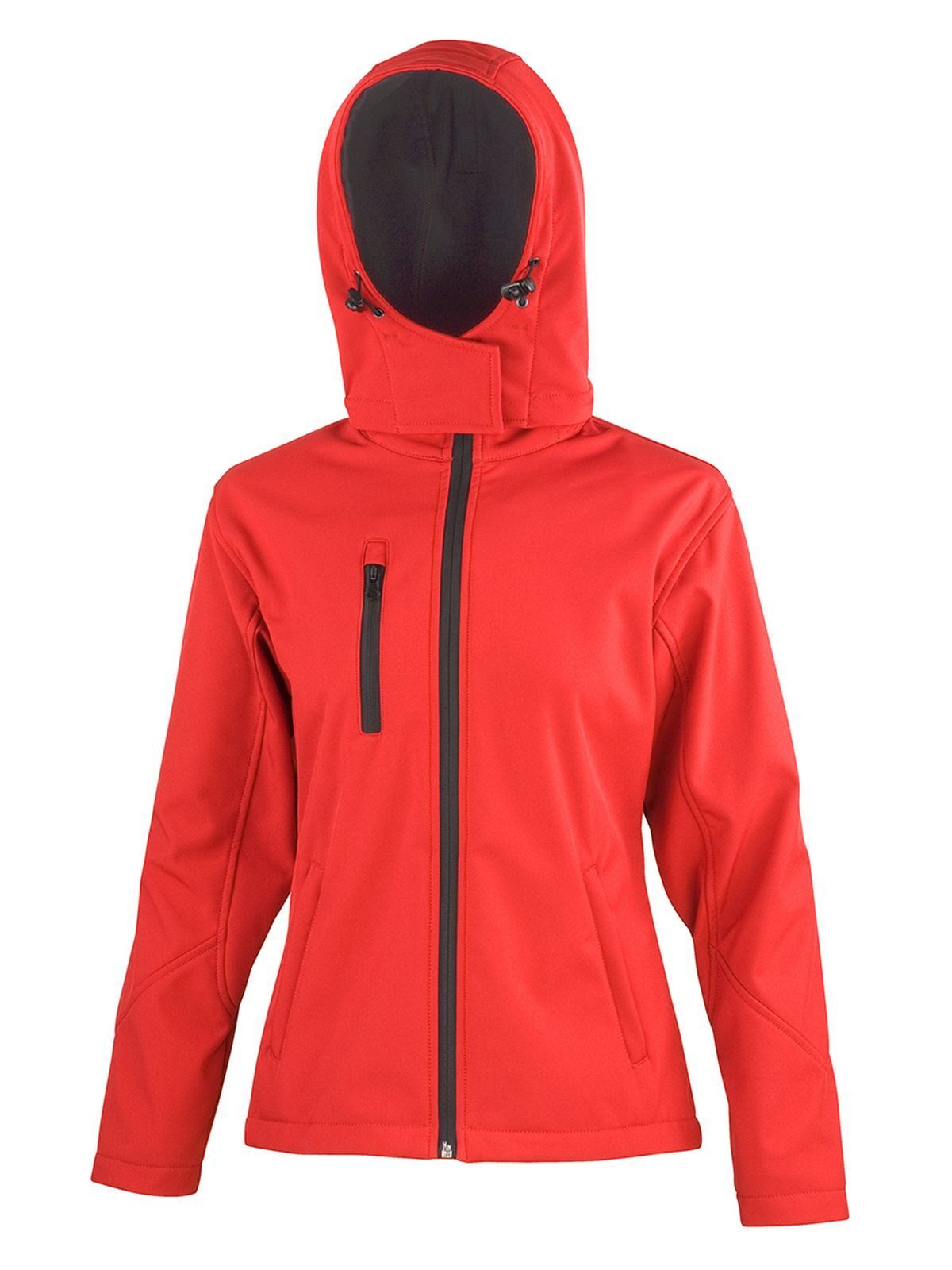 red-black