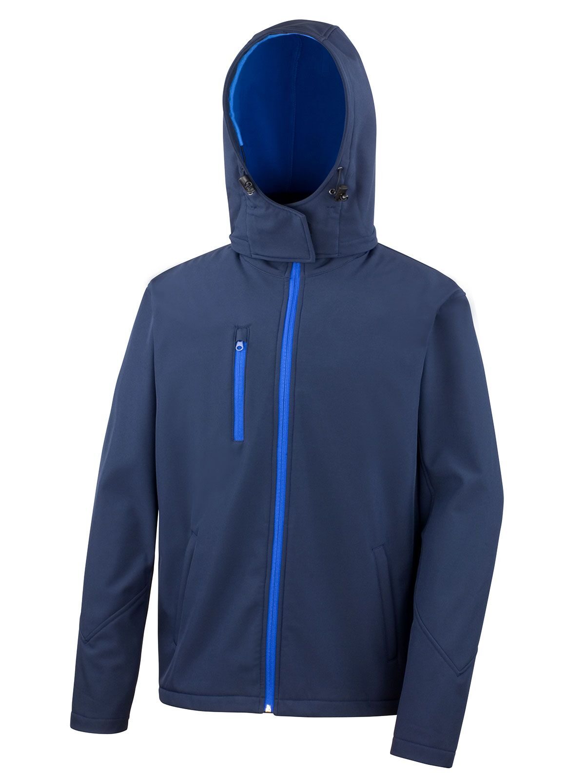 navy/royal