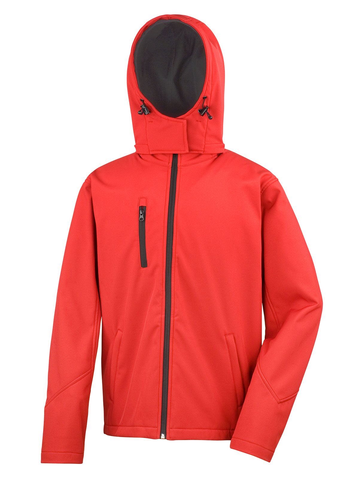 red-black