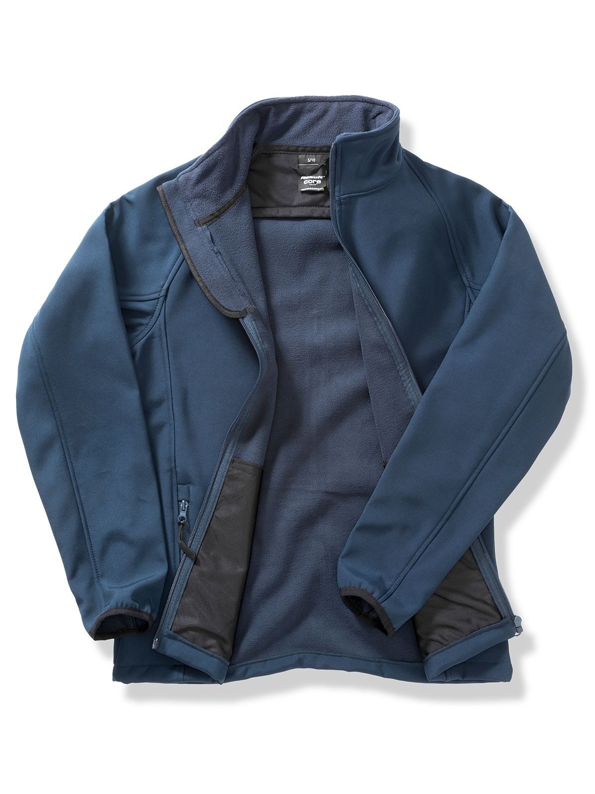 navy/navy