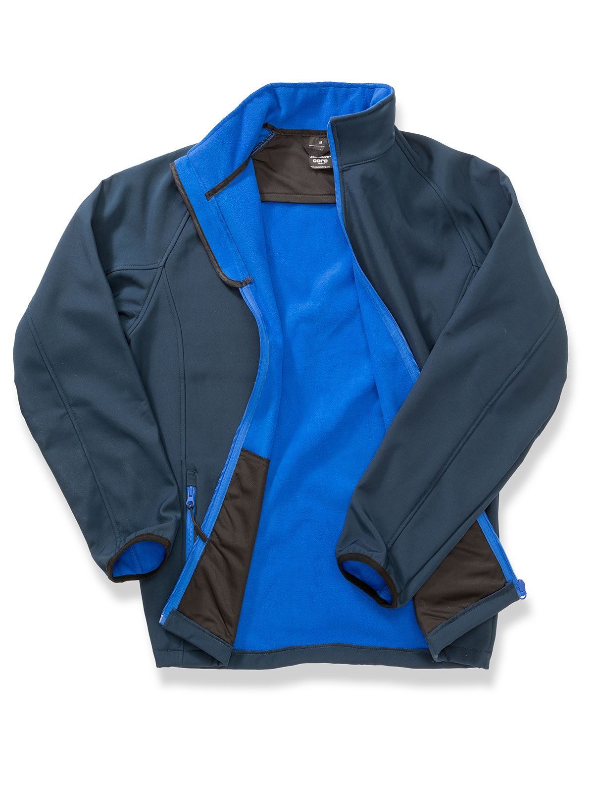 navy/royal