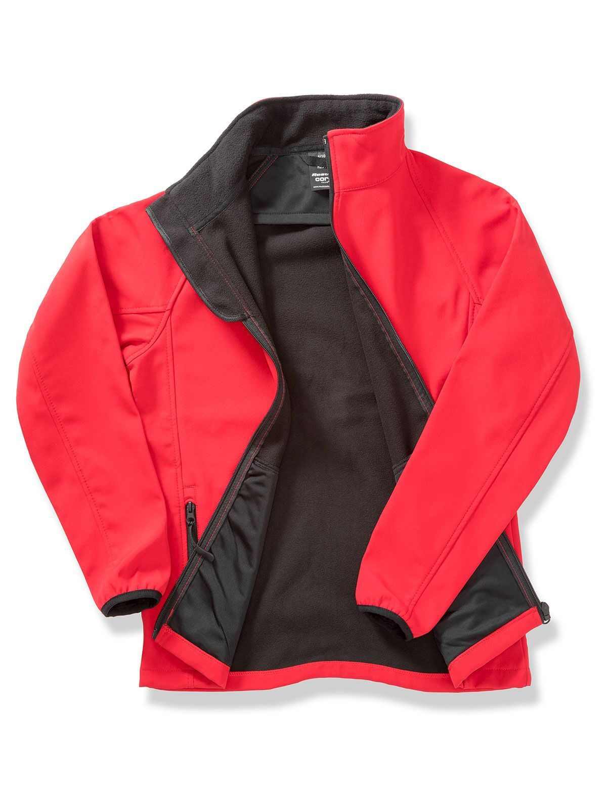 red-black