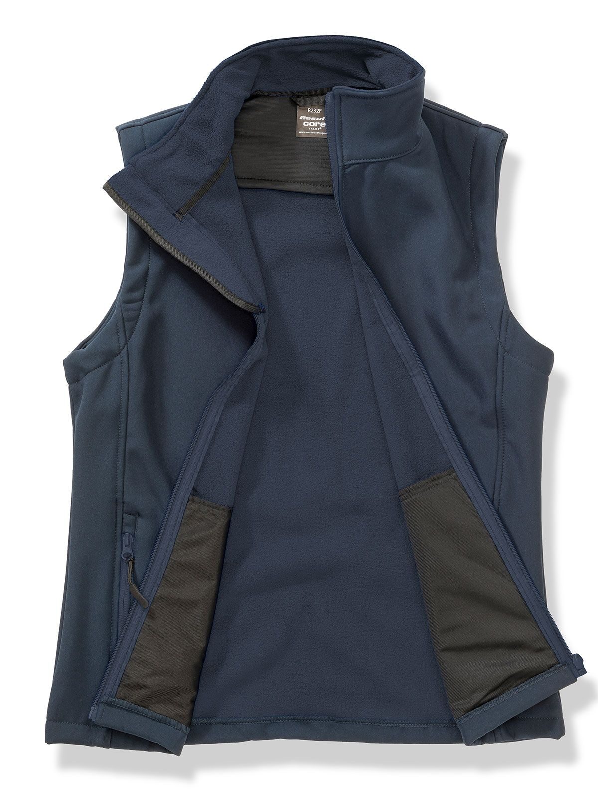 navy/navy