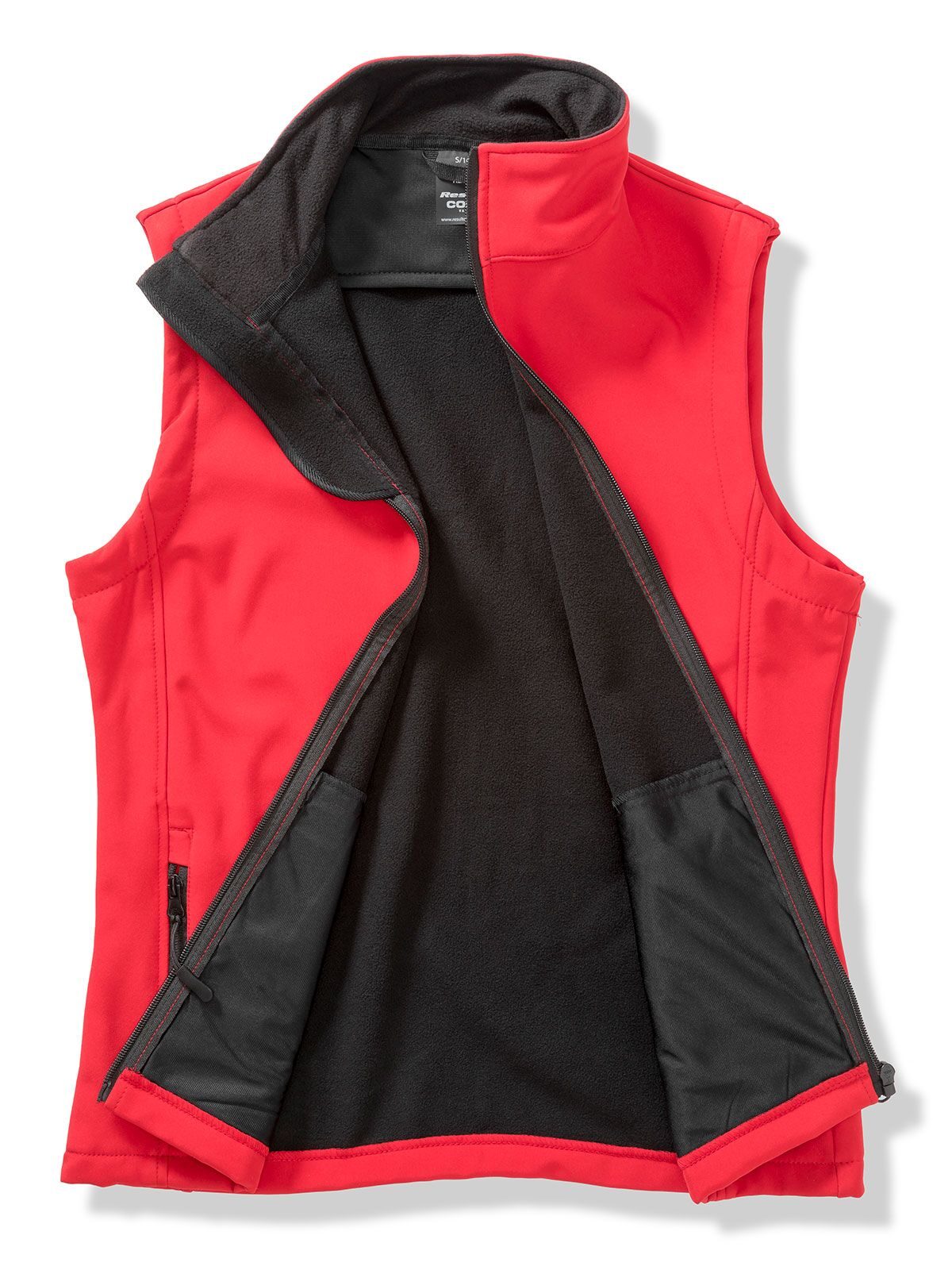 red-black