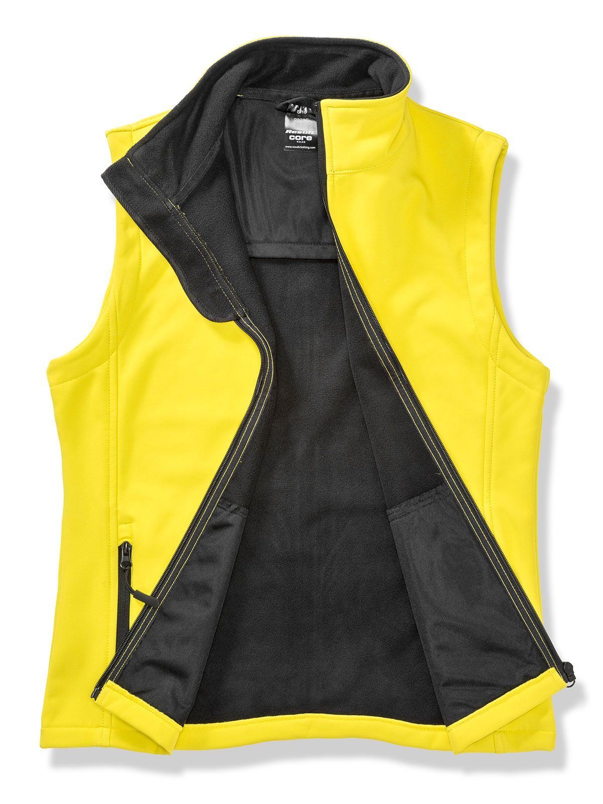 yellow-black
