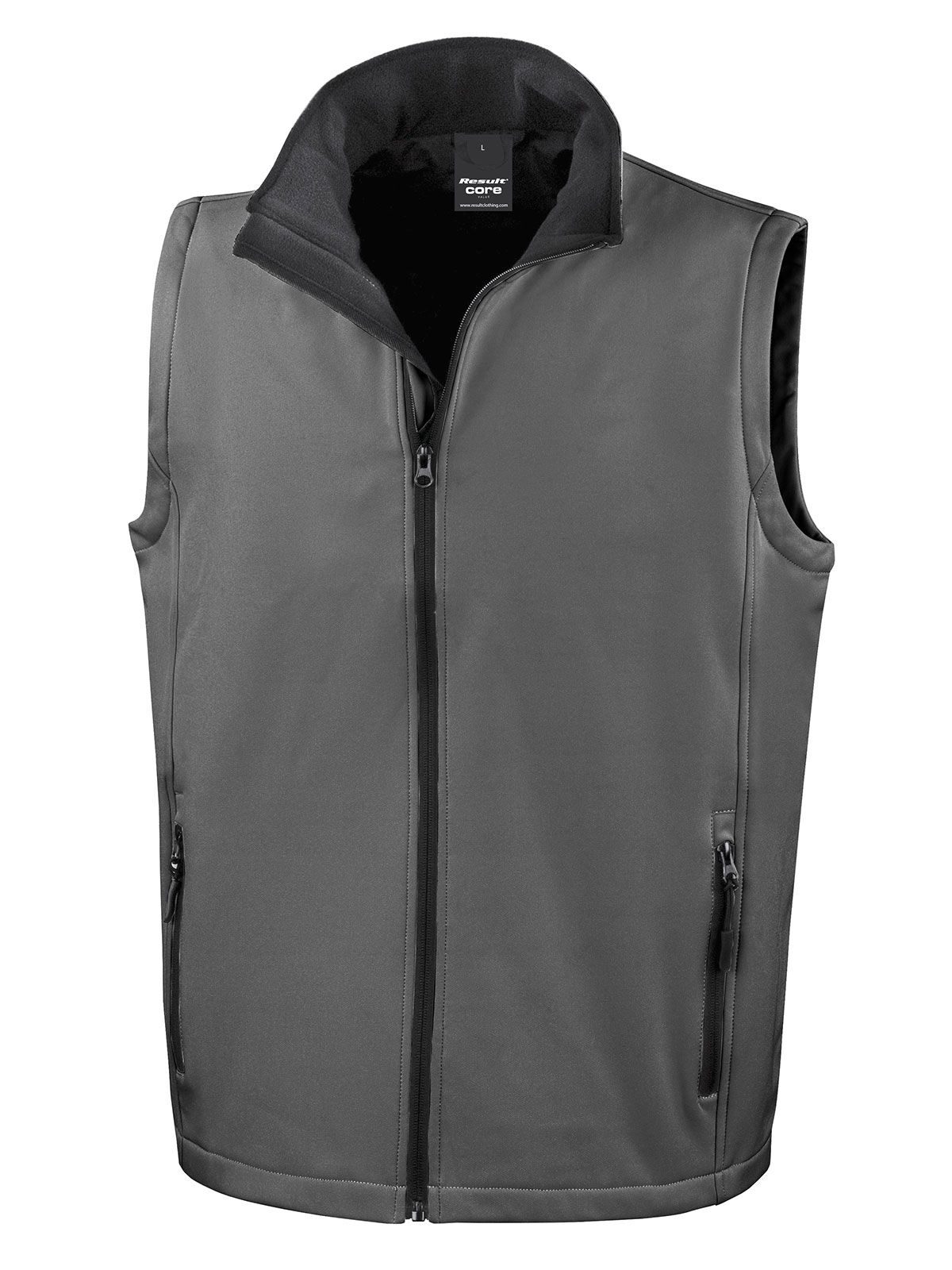 charcoal/black