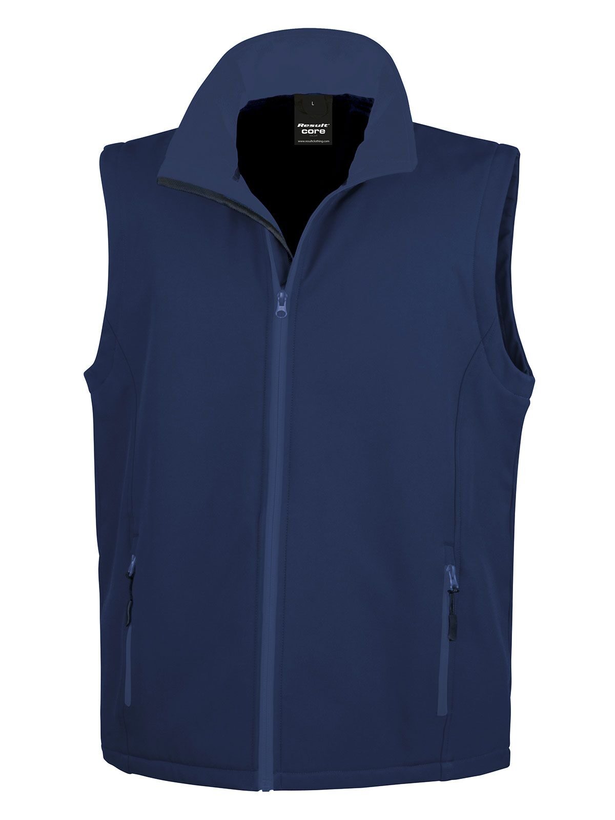 navy/navy