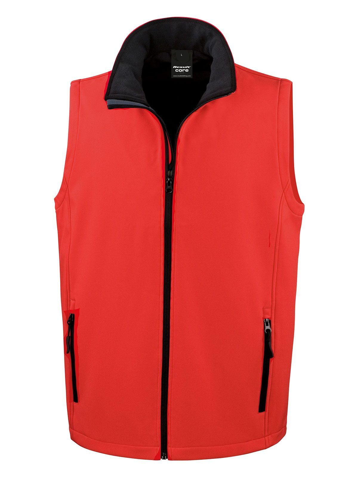 red-black