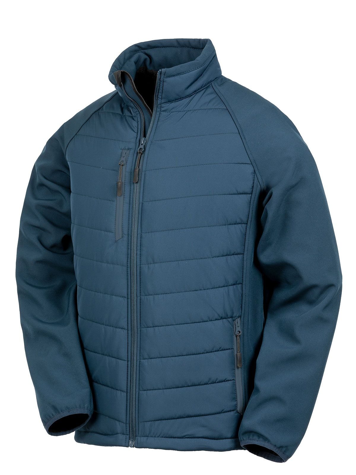 navy/navy