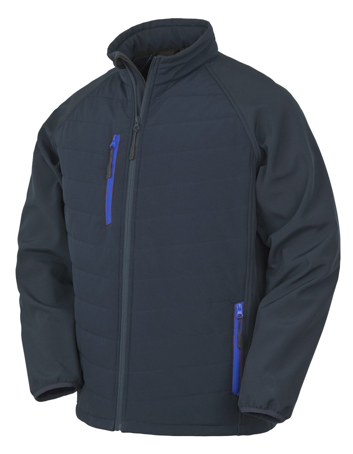 navy/royal