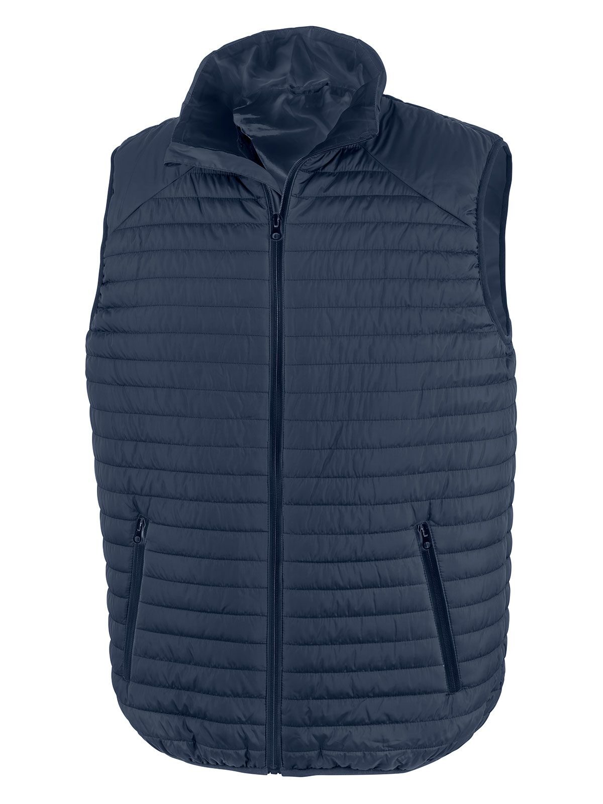 navy/navy
