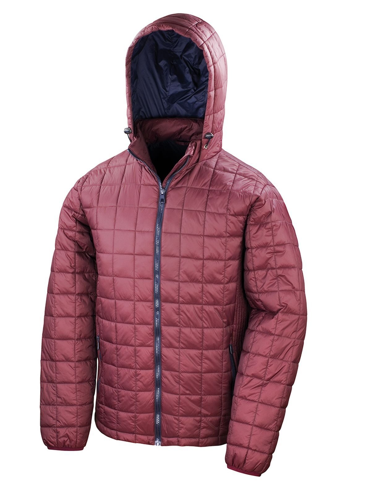 ruby-navy