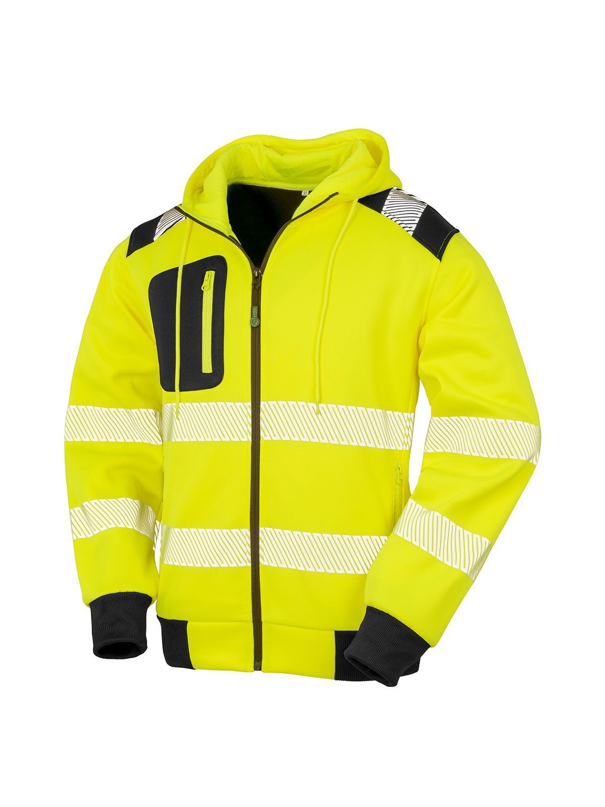 yellow-black