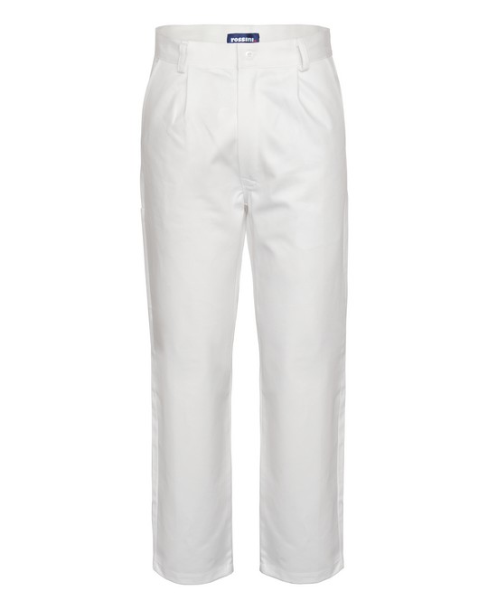 bianco