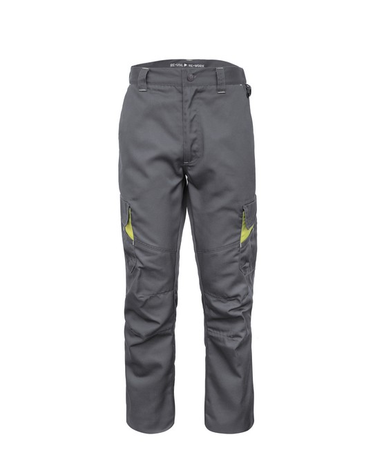 grigio