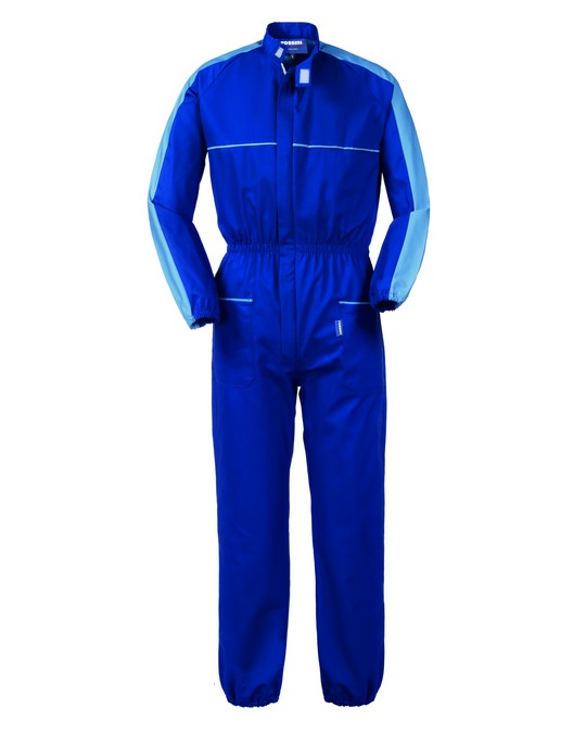 azzurro-celeste