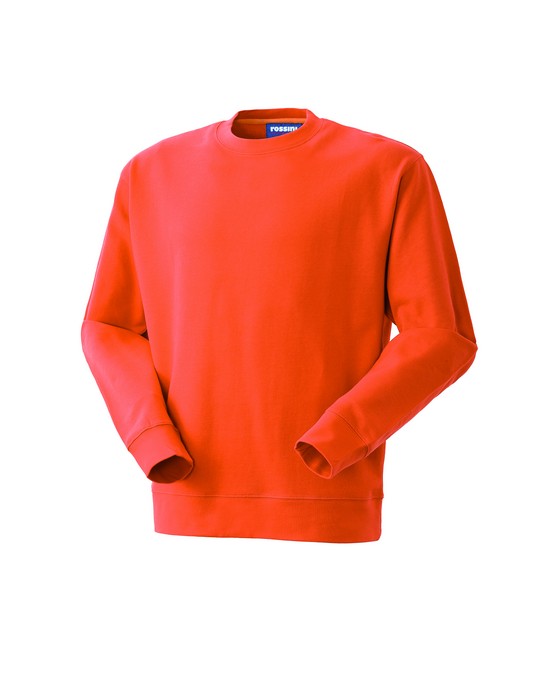 arancio