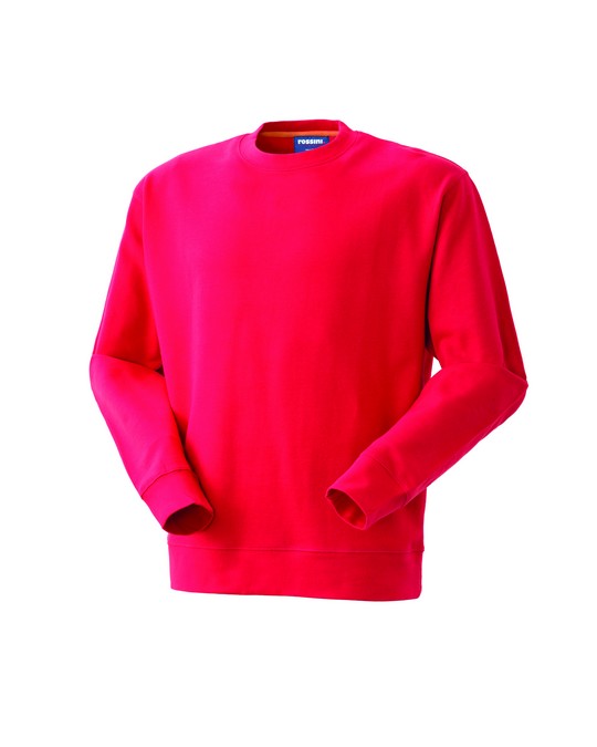 rosso