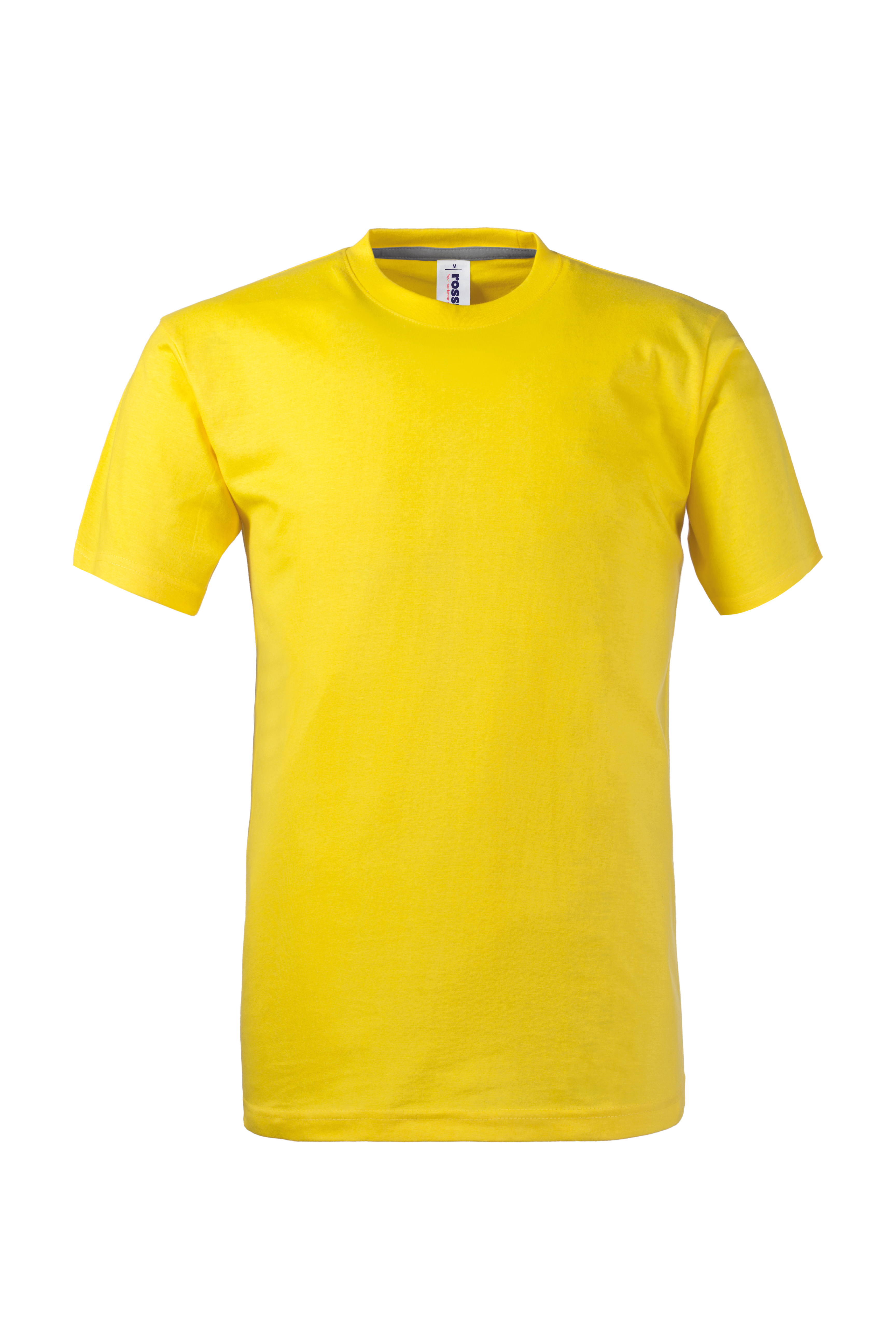 giallo