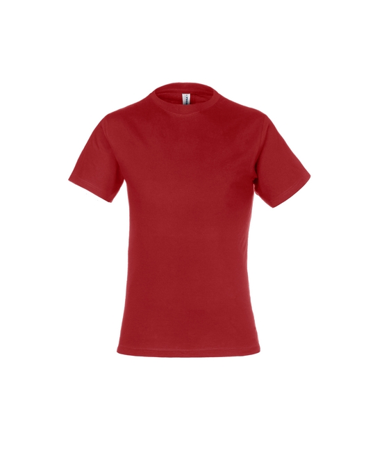 rosso