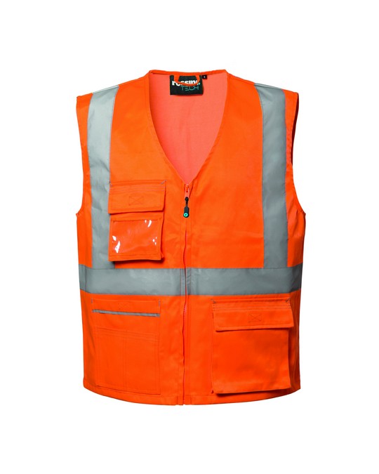 arancio