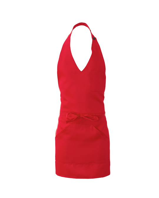 rosso